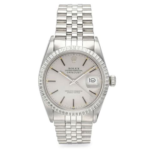 rolex 16040 for sale|rolex 16030 price.